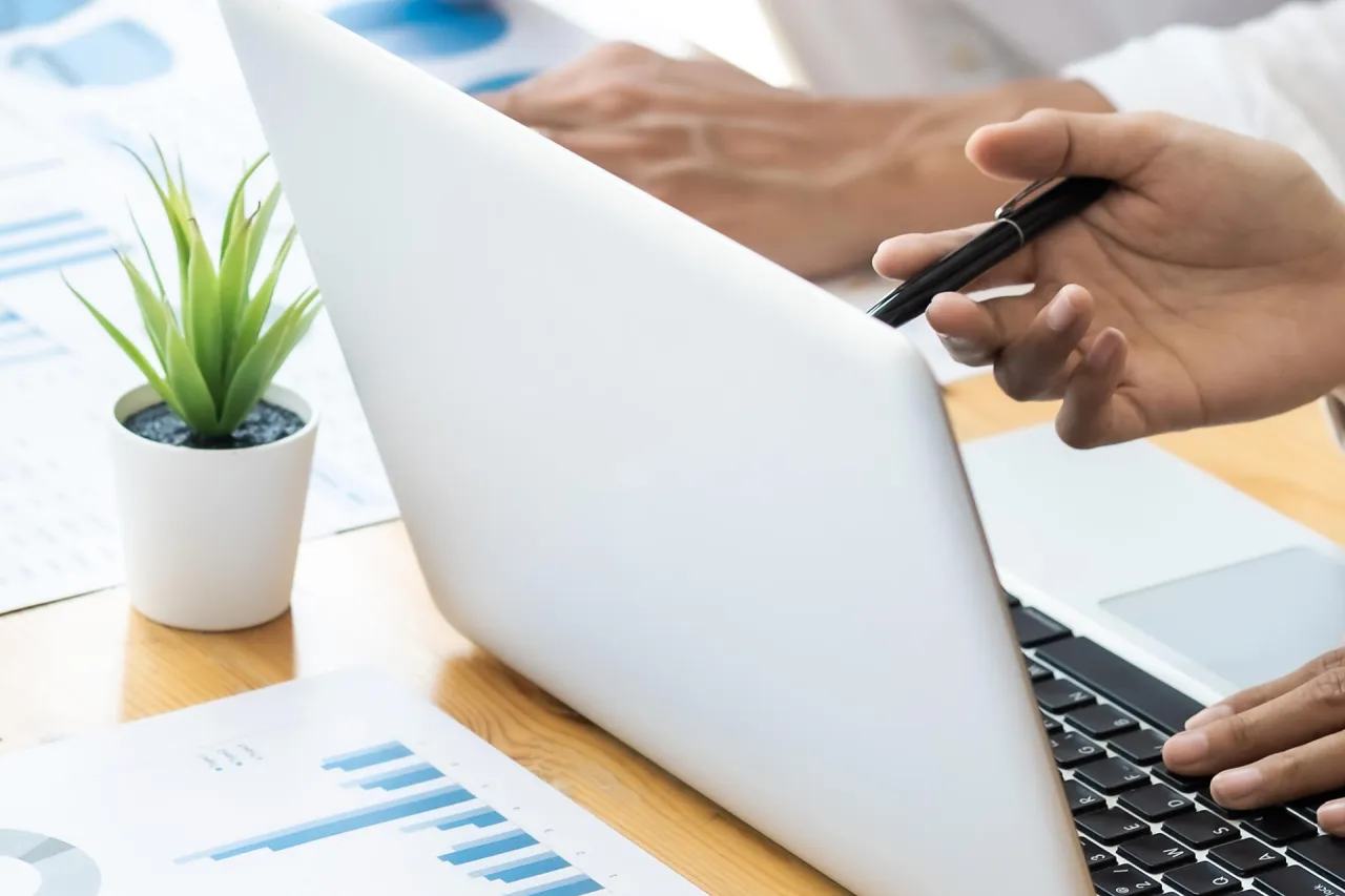 コンサルティング